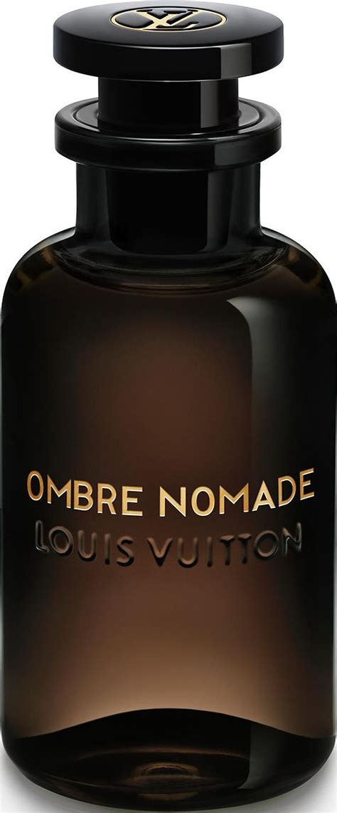 louis vuitton nouveautes|louis vuitton oud ombre nomade.